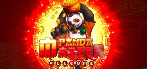 Pandamaster 777 - At Panda Master Casino, we are in general about giving our players panda master 777 the most ideal experience. That is the reason we offer many slots games, from conventional natural product machines to current video slots with staggering designs and extraordinary highlights with panda master casino.
